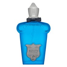 Xerjoff Casamorati Mefisto Gentiluomo parfémovaná voda pre mužov 100 ml