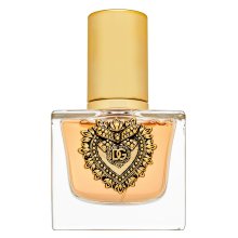 Dolce & Gabbana Devotion Eau de Parfum voor vrouwen 30 ml