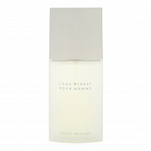 Issey Miyake L'Eau D'Issey Pour Homme тоалетна вода за мъже 200 ml
