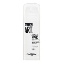 L´Oréal Professionnel Tecni.Art Hollywood Waves Siren Waves styling creme voor perfecte golven 150 ml