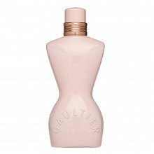 Jean P. Gaultier Classique Shower gel for women 200 ml