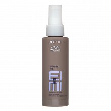 Wella Professionals EIMI Smooth Perfect Me gladmakende lotion voor alle haartypes 100 ml
