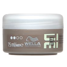 Wella Professionals EIMI Texture Texture Touch modeling clay 75 ml