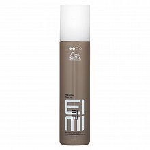 Wella Professionals EIMI Fixing Hairsprays Flexible Finish hajlakk aeroszol nélkül 250 ml