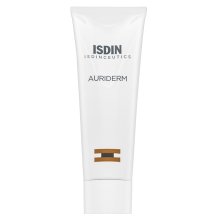 ISDIN Isdinceutics regenererende crème Auriderm Post-Intervention Care 50 ml