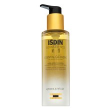 ISDIN Isdinceutics olio detergente Essential Cleansing 200 ml