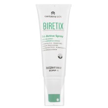 Biretix Tri-Active Spray спрей 100 ml