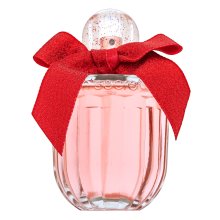 Women'Secret Rouge Seduction Eau de Parfum voor vrouwen 100 ml