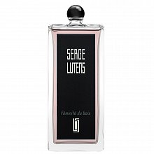 Serge Lutens Feminite du Bois Eau de Parfum for women 100 ml