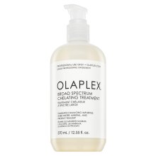 Olaplex Broad Spectrum Chelating Treatment deep chelating treatment 370 ml