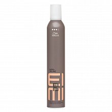 Wella Professionals EIMI Volume Extra Volume mousse for strong fixation 500 ml