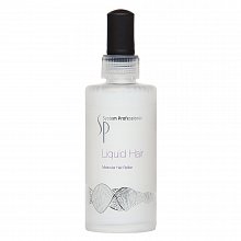 Wella Professionals SP Liquid Hair Molecular Hair Refiller серум за чувствителна коса 100 ml