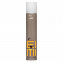 Wella Professionals EIMI Fixing Hairsprays Super Set hair spray for extra strong fixation 500 ml