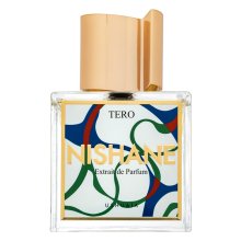 Nishane Tero tiszta parfüm uniszex 100 ml