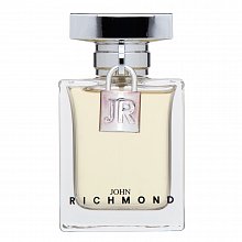John Richmond Eau De Parfum Eau de Parfum nőknek 50 ml