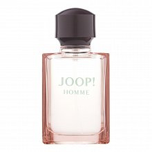 Joop! Homme Deodorants in glass for men 75 ml