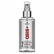 Schwarzkopf Professional Osis+ Blow & Go spray hajszárításhoz 200 ml