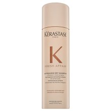 Kérastase Fresh Affair Refreshing Dry Shampoo shampoo secco per tutti i tipi di capelli 150 g