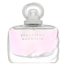 Estee Lauder Beautiful Magnolia Eau de Parfum femei 50 ml