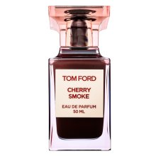 Tom Ford Cherry Smoke Eau de Parfum uniszex 50 ml