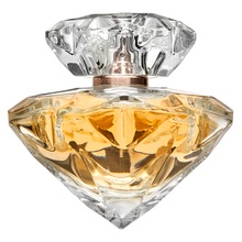 Mont Blanc Lady Emblem Eau de Parfum for women 75 ml
