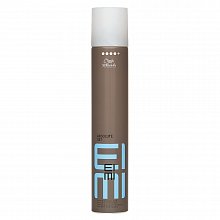 Wella Professionals EIMI Fixing Hairsprays Absolute Set hair spray for extra strong fixation 500 ml