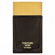 Tom Ford Noir Extreme Eau de Parfum bărbați 100 ml