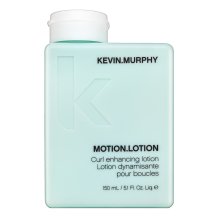 Kevin Murphy Motion.Lotion Leche alisadora Para cabellos ásperos y rebeldes 150 ml