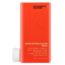 Kevin Murphy Everlasting.Colour Rinse Acondicionador Para cabellos teñidos 250 ml