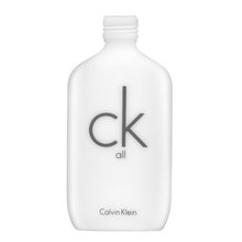 Calvin Klein CK All тоалетна вода унисекс 50 ml