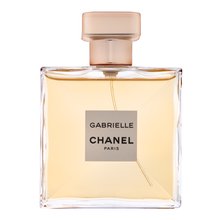 Chanel Gabrielle Eau de Parfum voor vrouwen 50 ml