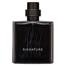 Cerruti 1881 Signature Eau de Parfum for men 100 ml