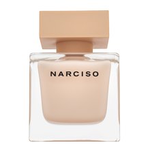 Narciso Rodriguez Narciso Poudree Eau de Parfum for women 50 ml