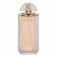 Lalique Lalique Eau de Parfum for women 100 ml