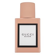 Gucci Bloom parfémovaná voda pre ženy 30 ml