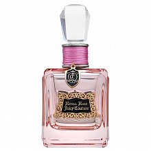 Juicy Couture Royal Rose Eau de Parfum nőknek 100 ml