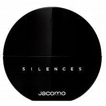 Jacomo Silences Eau de Parfum Sublime Eau de Parfum for women 100 ml