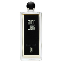 Serge Lutens Un Bois Vanille parfumirana voda unisex 50 ml