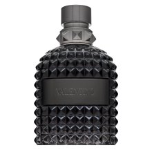 Valentino Valentino Uomo Intense Eau de Parfum für Herren 100 ml