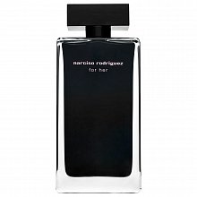 Narciso Rodriguez For Her тоалетна вода за жени 150 ml