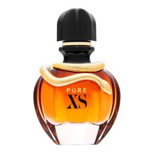 Paco Rabanne Pure XS Eau de Parfum voor vrouwen 50 ml