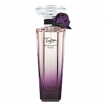 Lancôme Tresor Midnight Rose Eau de Parfum da donna 50 ml