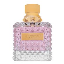 Valentino Valentino Donna Eau de Parfum for women 100 ml
