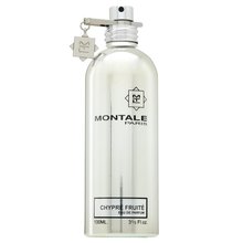 Montale Chypré - Fruité Парфюмна вода унисекс 100 ml