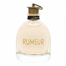 Lanvin Rumeur Eau de Parfum for women 100 ml