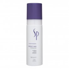 Wella Professionals SP Finishing Care Perfect Hair hair treatment for heat treatment of hair 150 ml