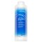 Joico Color Balance Blue Conditioner balsam 1000 ml