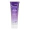 Joico Color Balance Purple Conditioner balsam pentru păr blond platinat si grizonat 250 ml