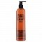 Tigi Bed Head Colour Goddess Oil Infused Shampoo shampoo per capelli colorati 400 ml