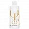 Wella Professionals Oil Reflections Luminous Reveal Shampoo Champú Para sostener y lucir el cabello 500 ml